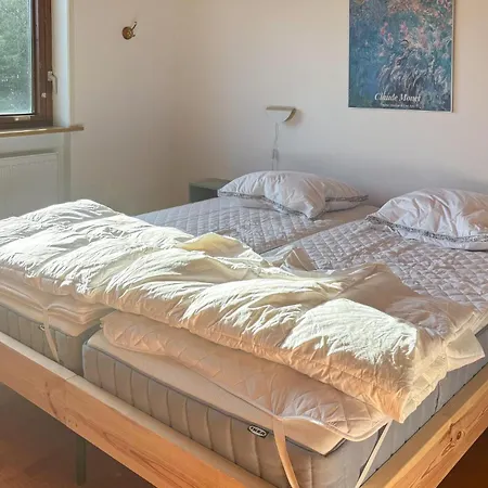 3 Bedroom Lovely In *
