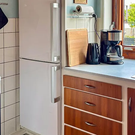3 Bedroom Lovely In * 斯特兰比