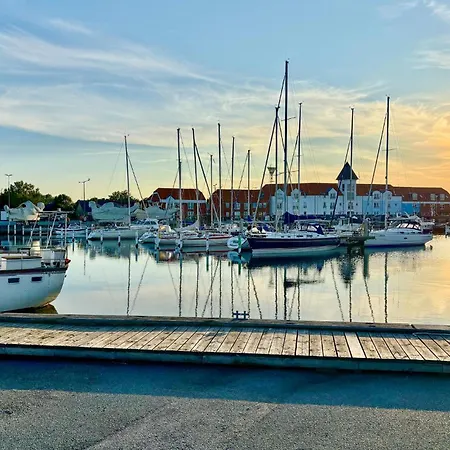 3 Bedroom Lovely In *