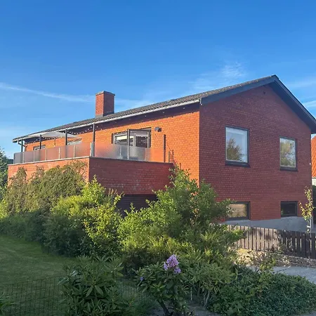 3 Bedroom Lovely In